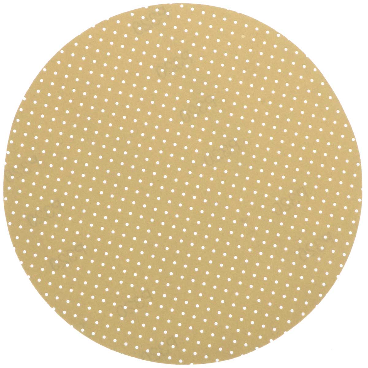 Joest Drywall Sanding Disc 320